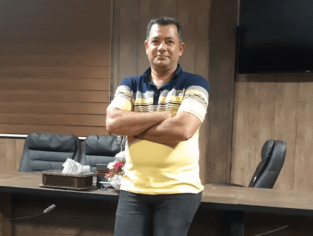 شماره نظام روانشناسی 1542458